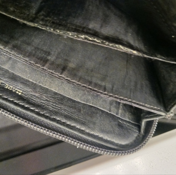 CHANEL WALLET ON CHAIN๐๐ - Picture 7 of 16